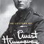 The Letters of Ernest Hemingway: Volume 1, 1907-1922 (The Cambridge Edition of the Letters of Ernest Hemingway, Series Number 1)
