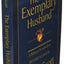 EXEMPLARY HUSBAND by Stuart Scott