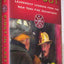 First In, Last Out: Leadership Lessons from the New York Fire Department