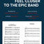 The Definitive AC/DC Songbook: Updated Edition