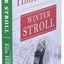 Winter Stroll (Winter Street, 2) by Hilderbrand, Elin