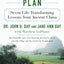 The Longevity Plan: Seven Life-Transforming Lessons from Ancient China