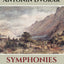 Symphonies Nos. 6 and 7 in Full Score (Dover Orchestral Music Scores)