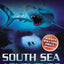 Hal & Roger Hunt Adventures Book Series Books 1 - 7 Collection Set by Willard Price (Amazon Adventure, South Sea, Underwater, Volcano, Whale, African & Elephant)