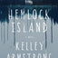 Hemlock Island: A Novel