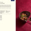 OJAS: Modern Recipes and Ancient Wisdom for Everyday Ayurved