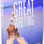 Great Writing 2: Student's Book (Great Writing, Fifth Editio