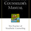 The Christian Counselor's Manual: The Practice of Nouthetic Counseling