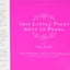 This Little Piggy Went to Prada: Nursery Rhymes for the Blahnik Brigade
