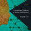 Concepts and Theories of Human Development