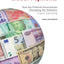 Global Payments: And the Fintech Innovations Changing the Industry