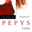 The Diary of Samuel Pepys: Volume VII - 1666