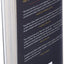 The Encyclopedia of Spices and Herbs: An Essential Guide to the Flavors of the World