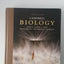 CAMPBELL BIOLOGY,AP EDITION by REECE ET AL