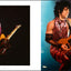 Prince: Icon
