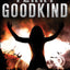 The Omen Machine (Sword Of Truth) by Goodkind, Terry