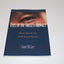 Eyes of the Tailless Animals: Prison Memoirs of a North Korean Woman