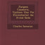 Jacques Casanova, V?nitien: Une Vie D'aventurier Au Xviiie Si?cle (French Edition)