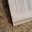 Winning by Jack Welch
