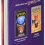 Warriors: Code of the Clans (Warriors Field Guide)