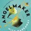 Angelmaker (Vintage Contemporaries)