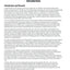 Comprehension and Critical Thinking Grade 5 (Comprehension & Critical Thinking)