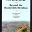 Beyond the Hundredth Meridian: John Wesley Powell and the Second Opening of the West