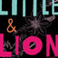 Little & Lion