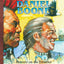 Daniel Boone: Bravery on the Frontier (Heroes of History for Young Readers)