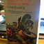 Elena's Secrets of Mexican Cooking by Elena Zelayeta