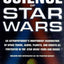 The Science of Star Wars: An Astrophysicist's Independent Examination of Space Travel, Aliens, Planets, and Robots as Portrayed in the Star Wars Films and Books