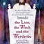Inside "The Lion, the Witch and the Wardrobe": Myths, Mysteries, and Magic from the Chronicles of Narnia