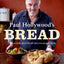 Paul Hollywood's Bread