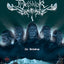 Dethklok -- The Dethalbum: Authentic Guitar TAB, Book & DVD