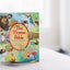 The Rhyme Bible Storybook