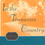 In the Tennessee Country: A Novel