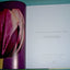 The Tulip Anthology