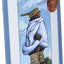 Fables: A Classic Story Collection Full of Timeless Lessons for Children (Ages 4-8)