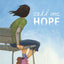 Call Me Hope