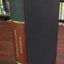 Elementary Quantum Mechanics by Saxon, David S.