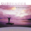 Surrender: The Heart God Controls (Revive Our Hearts Series)