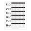 Webber's? Jumbo Articulation Drill Book: Reproducible drill sheets for target sounds in the initial, medial, and final positions of Words, Phrases, and Sentences! Includes hundreds of delightful pictures.