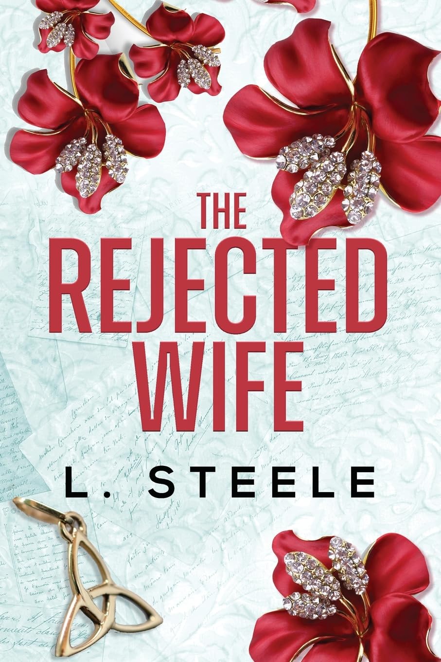 The Rejected Wife: A Single Dad Nanny Billionaire Romance (The Davenports)