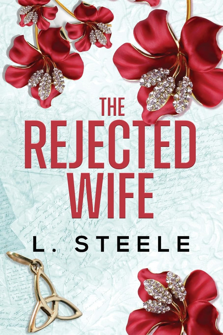 The Rejected Wife: A Single Dad Nanny Billionaire Romance (The Davenports)