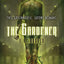 The Gardener