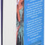 A Duke of Her Own (Desperate Duchesses, 6)