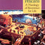 Of God and Pelicans: A Theology of Reverence for Life by Jay