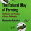 Natural Way of Farming: The Theory and Practice of Green Philosophy