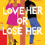 Hot And Hammered Series 3 Books Collection Set By Tessa Bailey(Fix Her Up, Love Her or Lose Her & Tools of Engagement)
