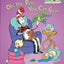 Oh, the Pets You Can Get! All About Our Animal Friends (The Cat in the Hat's Learning Library)